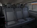 2025 Ford Transit 350 Low Roof RWD Passenger Van for sale #FUSKA02705 - photo 11