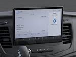 2025 Ford Transit 350 Low Roof RWD Passenger Van for sale #FUSKA02705 - photo 14