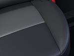 2025 Ford Transit 350 Low Roof RWD Passenger Van for sale #FUSKA02705 - photo 16