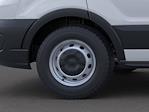 2025 Ford Transit 350 Low Roof RWD Passenger Van for sale #FUSKA02705 - photo 19