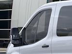 2025 Ford Transit 350 Low Roof RWD Passenger Van for sale #FUSKA02705 - photo 20