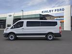2025 Ford Transit 350 Low Roof RWD Passenger Van for sale #FUSKA02705 - photo 4
