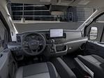 2025 Ford Transit 350 Low Roof RWD Passenger Van for sale #FUSKA02705 - photo 9