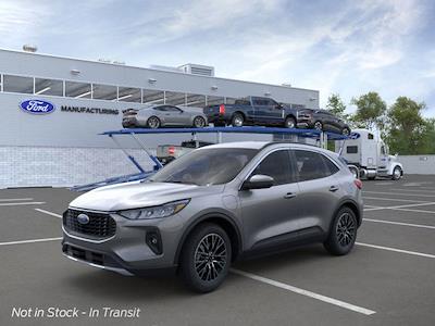 2025 Ford Escape FWD SUV for sale #I027U0E - photo 1