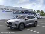 2025 Ford Escape FWD SUV for sale #I027U0E - photo 1