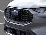 2025 Ford Escape FWD SUV for sale #I027U0E - photo 17