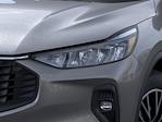 2025 Ford Escape FWD SUV for sale #I027U0E - photo 18