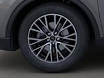 2025 Ford Escape FWD SUV for sale #I027U0E - photo 19
