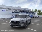 2025 Ford Escape FWD SUV for sale #I027U0E - photo 3
