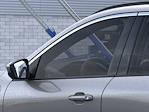 2025 Ford Escape FWD SUV for sale #I027U0E - photo 20