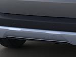2025 Ford Escape FWD SUV for sale #I027U0E - photo 23