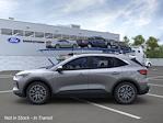 2025 Ford Escape FWD SUV for sale #I027U0E - photo 4
