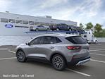 2025 Ford Escape FWD SUV for sale #I027U0E - photo 2
