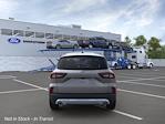 2025 Ford Escape FWD SUV for sale #I027U0E - photo 5