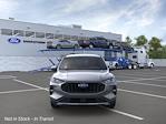 2025 Ford Escape FWD SUV for sale #I027U0E - photo 6