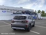 2025 Ford Escape FWD SUV for sale #I027U0E - photo 8