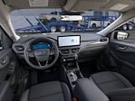 2025 Ford Escape FWD SUV for sale #I027U0E - photo 9
