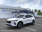 2025 Ford Escape FWD SUV for sale #I028U0E - photo 1