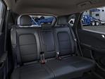 2025 Ford Escape FWD SUV for sale #I028U0E - photo 11