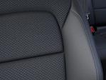 2025 Ford Escape FWD SUV for sale #I028U0E - photo 16