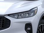 2025 Ford Escape FWD SUV for sale #I028U0E - photo 18