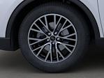 2025 Ford Escape FWD SUV for sale #I028U0E - photo 19