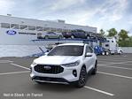 2025 Ford Escape FWD SUV for sale #I028U0E - photo 3