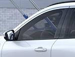 2025 Ford Escape FWD SUV for sale #I028U0E - photo 20