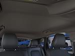 2025 Ford Escape FWD SUV for sale #I028U0E - photo 22