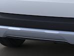 2025 Ford Escape FWD SUV for sale #I028U0E - photo 23