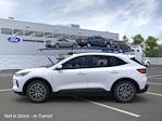 2025 Ford Escape FWD SUV for sale #I028U0E - photo 4