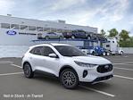 2025 Ford Escape FWD SUV for sale #I028U0E - photo 7