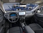 2025 Ford Escape FWD SUV for sale #I028U0E - photo 9