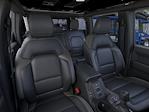 2025 Ford Bronco 4WD SUV for sale #I091E8B - photo 10