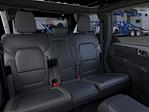 2025 Ford Bronco 4WD SUV for sale #I091E8B - photo 11