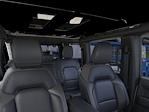 2025 Ford Bronco 4WD SUV for sale #I091E8B - photo 12
