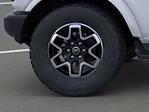 2025 Ford Bronco 4WD SUV for sale #I091E8B - photo 21