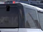 2025 Ford Bronco 4WD SUV for sale #I091E8B - photo 25