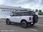2025 Ford Bronco 4WD SUV for sale #I091E8B - photo 2