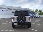 2025 Ford Bronco 4WD SUV for sale #I091E8B - photo 5