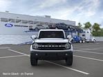 2025 Ford Bronco 4WD SUV for sale #I091E8B - photo 6