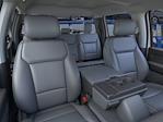 2025 Ford F-150 SuperCrew Cab 4WD Pickup for sale #I238W1L - photo 10