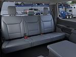 2025 Ford F-150 SuperCrew Cab 4WD Pickup for sale #I238W1L - photo 11