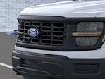 2025 Ford F-150 SuperCrew Cab 4WD Pickup for sale #I238W1L - photo 17