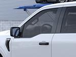 2025 Ford F-150 SuperCrew Cab 4WD Pickup for sale #I238W1L - photo 20