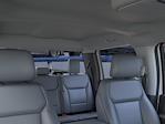 2025 Ford F-150 SuperCrew Cab 4WD Pickup for sale #I238W1L - photo 22