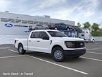 2025 Ford F-150 SuperCrew Cab 4WD Pickup for sale #I238W1L - photo 7