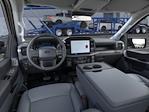 2025 Ford F-150 SuperCrew Cab 4WD Pickup for sale #I238W1L - photo 9