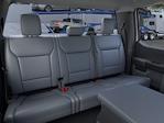 2025 Ford F-150 Super Cab 4WD Pickup for sale #I262X1L - photo 11