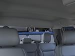 2025 Ford F-150 Super Cab 4WD Pickup for sale #I262X1L - photo 22